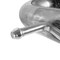 Spec-D Tuning 88-91 Honda Civic 2.5 Inch Inlet N1 Style Catback Exhaust, MFCAT2-CV88 MFCAT2-CV88 - alternate 3